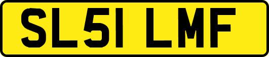 SL51LMF