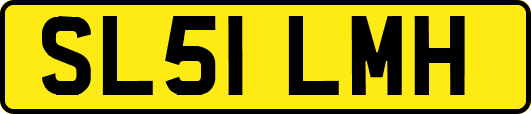 SL51LMH