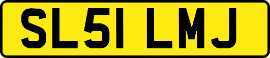 SL51LMJ