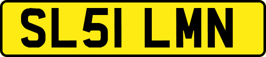 SL51LMN