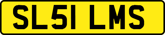 SL51LMS