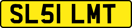 SL51LMT