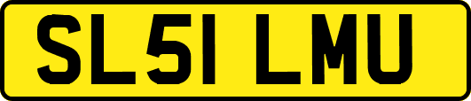 SL51LMU