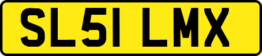 SL51LMX