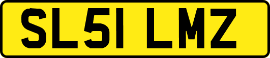 SL51LMZ