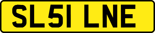 SL51LNE