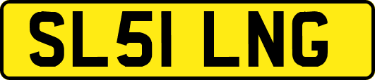 SL51LNG