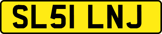 SL51LNJ