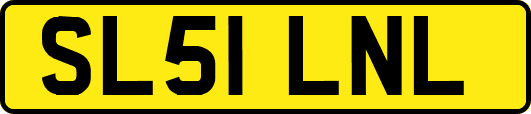 SL51LNL