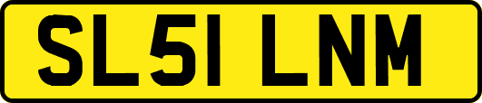 SL51LNM