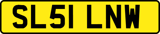 SL51LNW