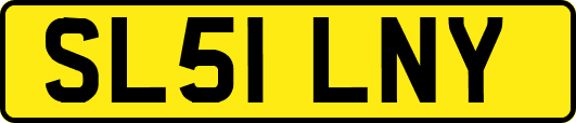 SL51LNY