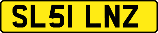 SL51LNZ