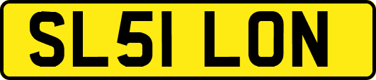 SL51LON