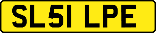 SL51LPE