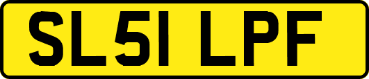 SL51LPF