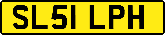 SL51LPH