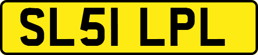 SL51LPL