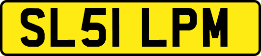 SL51LPM