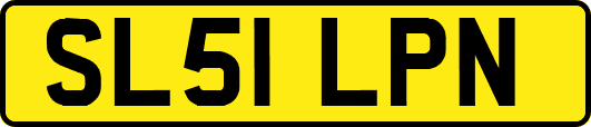 SL51LPN