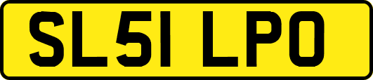 SL51LPO