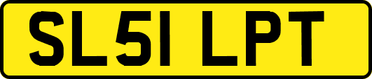 SL51LPT