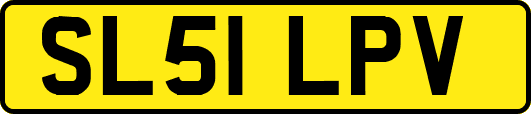 SL51LPV