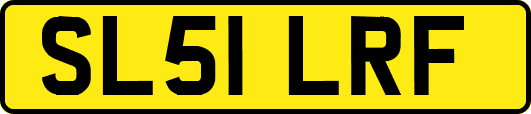 SL51LRF