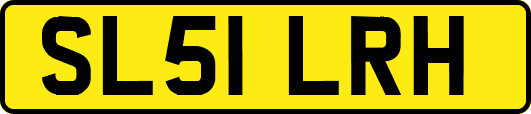 SL51LRH