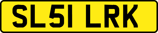 SL51LRK