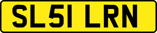 SL51LRN