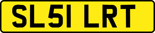 SL51LRT