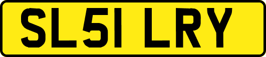 SL51LRY