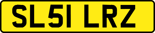 SL51LRZ