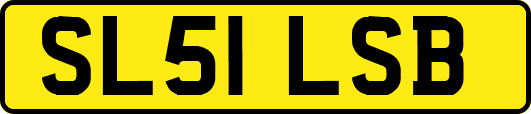 SL51LSB