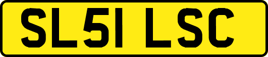 SL51LSC