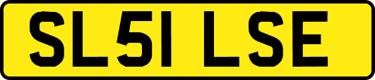 SL51LSE