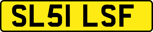 SL51LSF