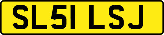 SL51LSJ