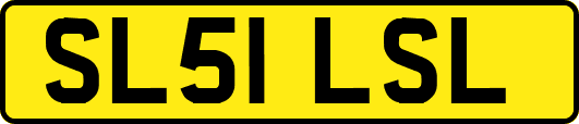 SL51LSL