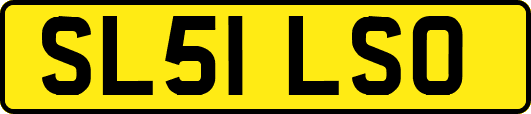 SL51LSO