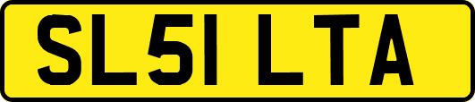 SL51LTA