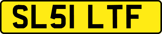 SL51LTF