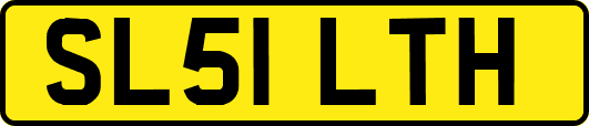 SL51LTH