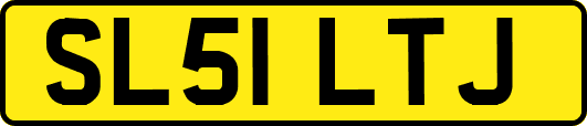 SL51LTJ