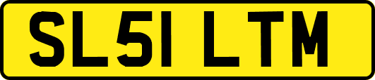 SL51LTM