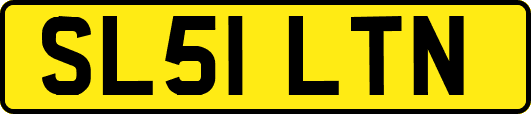 SL51LTN