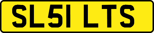 SL51LTS