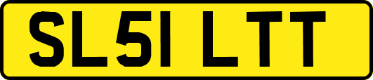SL51LTT