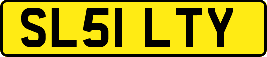 SL51LTY